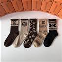 LV Socks (153)