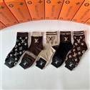 LV Socks (155)