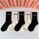 Miumiu Sock (206)