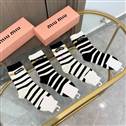 Miumiu socks (469)