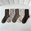 UGG socks (357)
