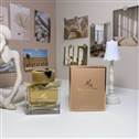 Burberry woman 90ml (8)