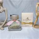 Burberry woman 90ml (9)