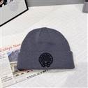 Chrome Hearts hat (2562)