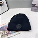 Chrome Hearts hat (2566)