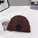 Chrome Hearts hat (2567)