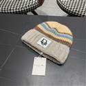 Dior hat (209)