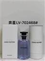 LV 100ml (15)