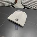 LV hat (1321)