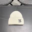 LV hat (1544)