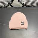 LV hat (1553)