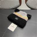 Moncler hat (161)