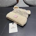 Moncler hat (173)