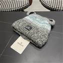 Moncler hat (185)