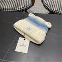 Moncler hat (197)