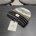 Moncler hat (373)