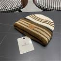 Moncler hat (383)