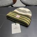 Moncler hat (392)
