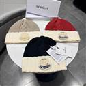 Moncler hat (585)