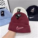 Nike hat (2493)