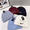 Nike hat (2495)