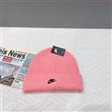 Nike hat (2543)