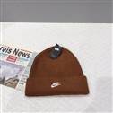 Nike hat (2544)