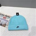Nike hat (2546)