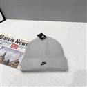 Nike hat (2547)