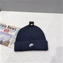 Nike hat (2548)