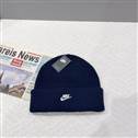 Nike hat (2549)