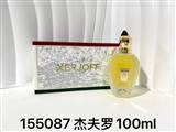 Xerjoff 100ml (3)
