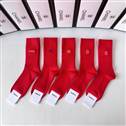 Chanel socks (462)