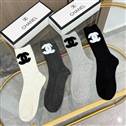 Chanel socks (463)