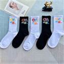 Chanel socks (572)