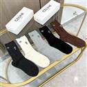 Chrome Hearts Sock (227)