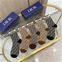 Dior socks (418)