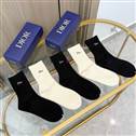 Dior socks (419)