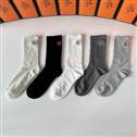 Hermes Sock (280)