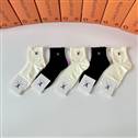 LV Socks (156)