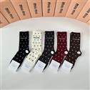 Miumiu Sock (278)