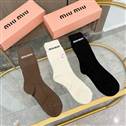 Miumiu socks (468)