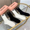 Miumiu socks (471)
