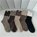 UGG Socks (114)