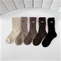 UGG Socks (122)