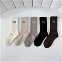 UGG Socks (125)