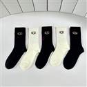 UGG socks (370)