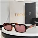 Dior Glasses smr (142)