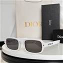 Dior Glasses smr (143)