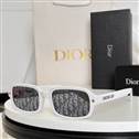 Dior Glasses smr (144)